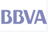 BBVA