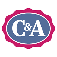 c&a