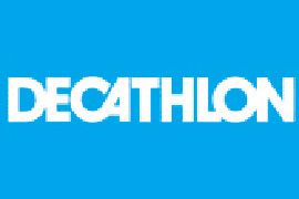 Decathlon