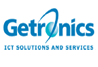 Getronics