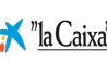 LaCaixa